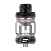 Freemax M Pro 2 / Maxus Pro Tank Atomizer 5ml