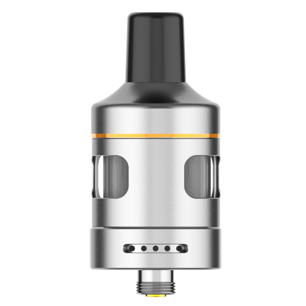 Vaporesso VM 25 Sub Ohm Tank 3ml