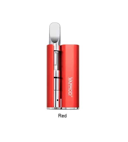 Vapmod Magic 710 CBD Starter Kit 380mAh