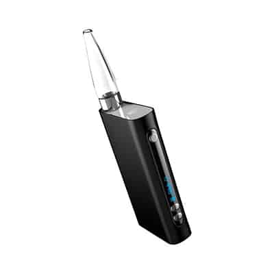 Flowermate V5.0s Mini PRO