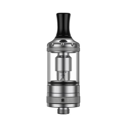 Aspire - Nautilus Nano Tank