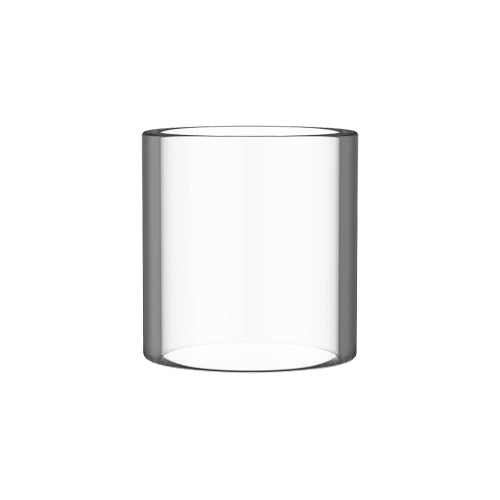 Replacement Nautilus Nano Glass 2ml