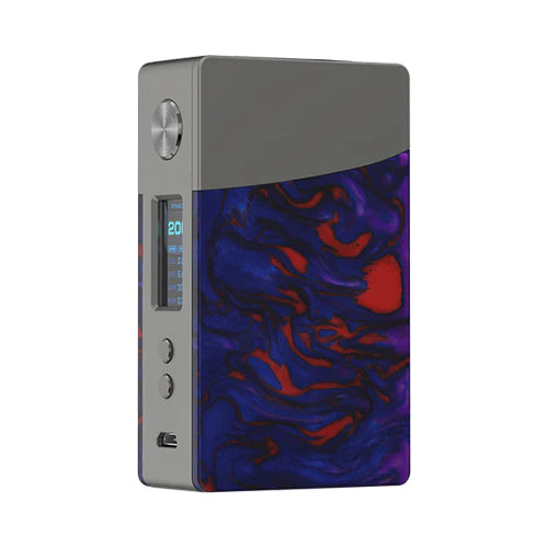 Geek Vape - Nova Mod