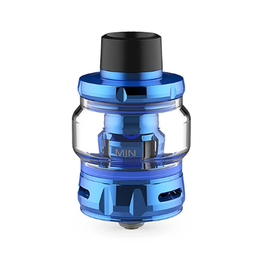 Uwell Nunchaku 2 Tank Atomizer 5ml