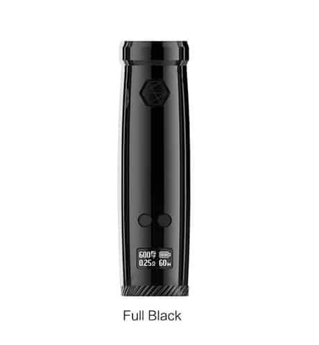 Uwell Nunchaku 80W Mod