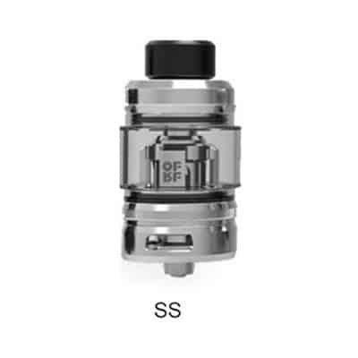 OFRF NexMesh Sub-Ohm Tank 4ml