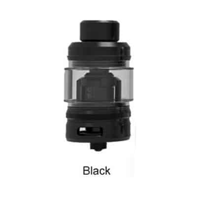 OFRF NexMesh Sub-Ohm Tank 4ml