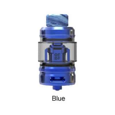OFRF NexMesh Sub-Ohm Tank 4ml