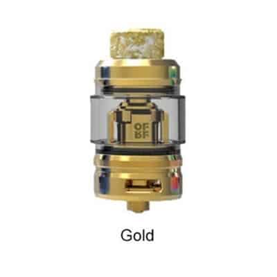 OFRF NexMesh Sub-Ohm Tank 4ml