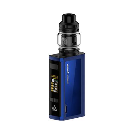 Geek Vape - Obelisk 120 FC Z Kit