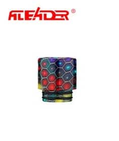 Aleader 510 Drip Tips