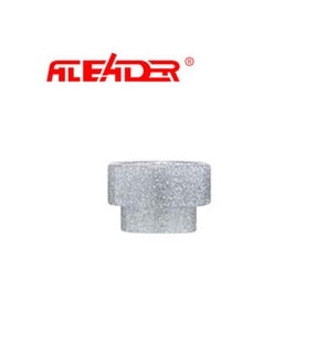 Aleader 810 Drip Tips