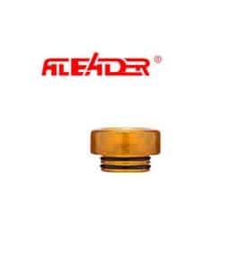 Aleader 810 Drip Tips