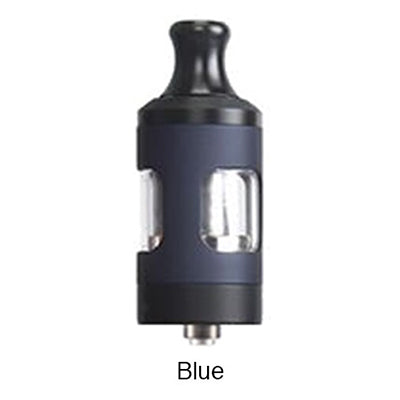 Innokin Prism T20-S Tank 2ml