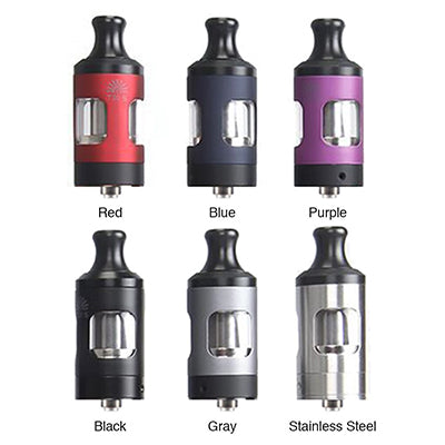 Innokin Prism T20-S Tank 2ml