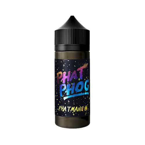 Phat Phog - Phatmango - 30ML