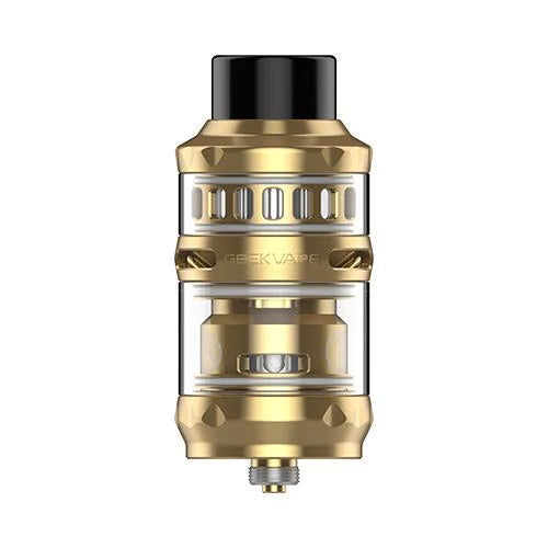 Geekvape P Sub Ohm Tank Atomizer 5ml