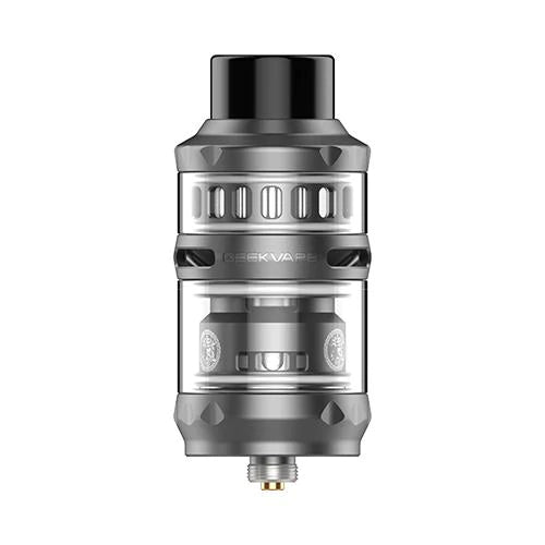 Geekvape P Sub Ohm Tank Atomizer 5ml