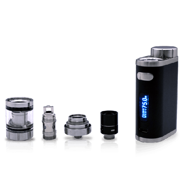 Eleaf - IStick Pico