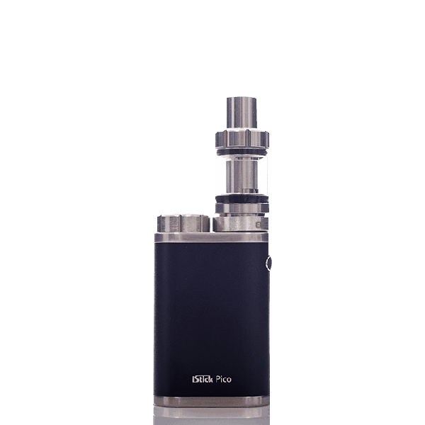 Eleaf - IStick Pico