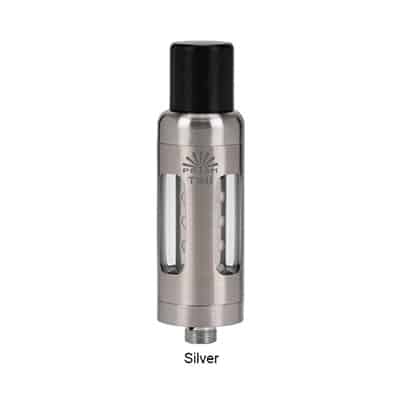 Innokin Prism T18II Tank Atomizer 2.5ml