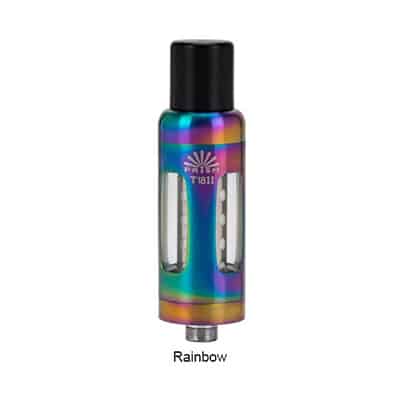 Innokin Prism T18II Tank Atomizer 2.5ml