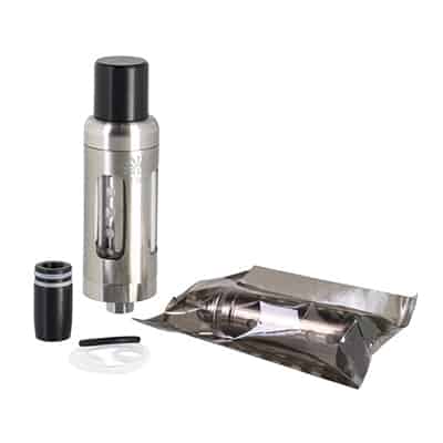 Innokin Prism T18II Tank Atomizer 2.5ml