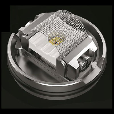 WOTOFO Profile 1.5 Mesh RDA Atomizer