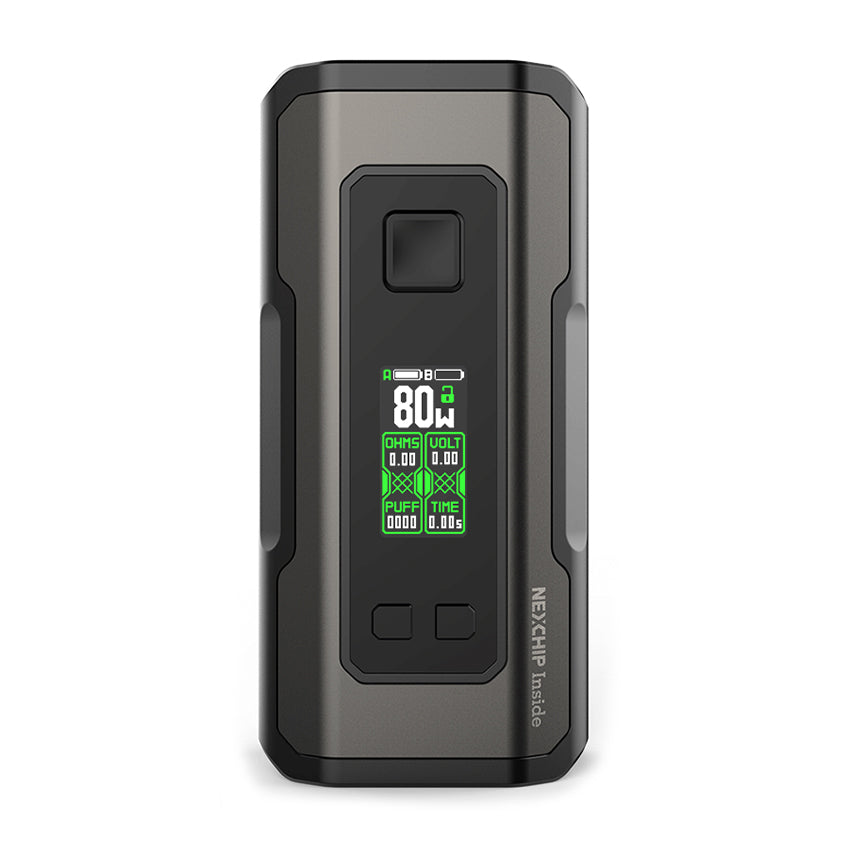 Wotofo Profile Squonk Mod