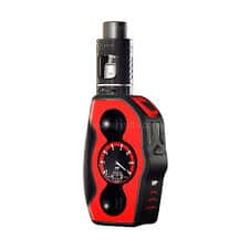 REV Nitro V2 200W TC MOD Kit with Drift Tank