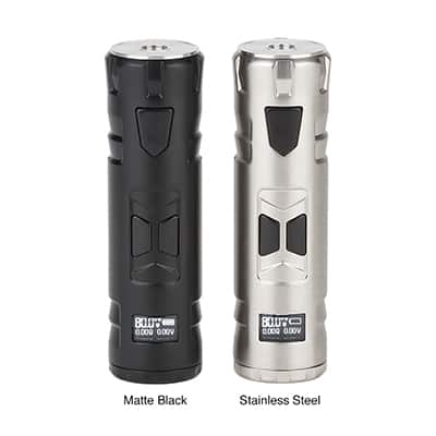 Rincoe Mechman 80W TC Box MOD