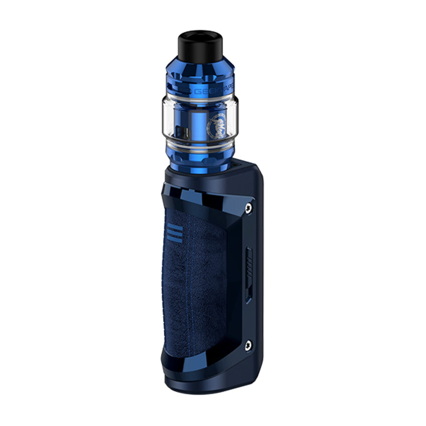 Geek Vape - Aegis Solo 2 S100 Kit