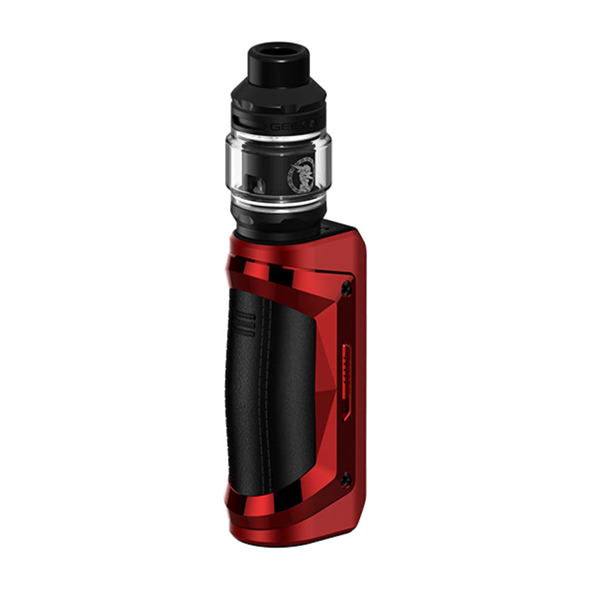 Geek Vape - Aegis Solo 2 S100 Kit