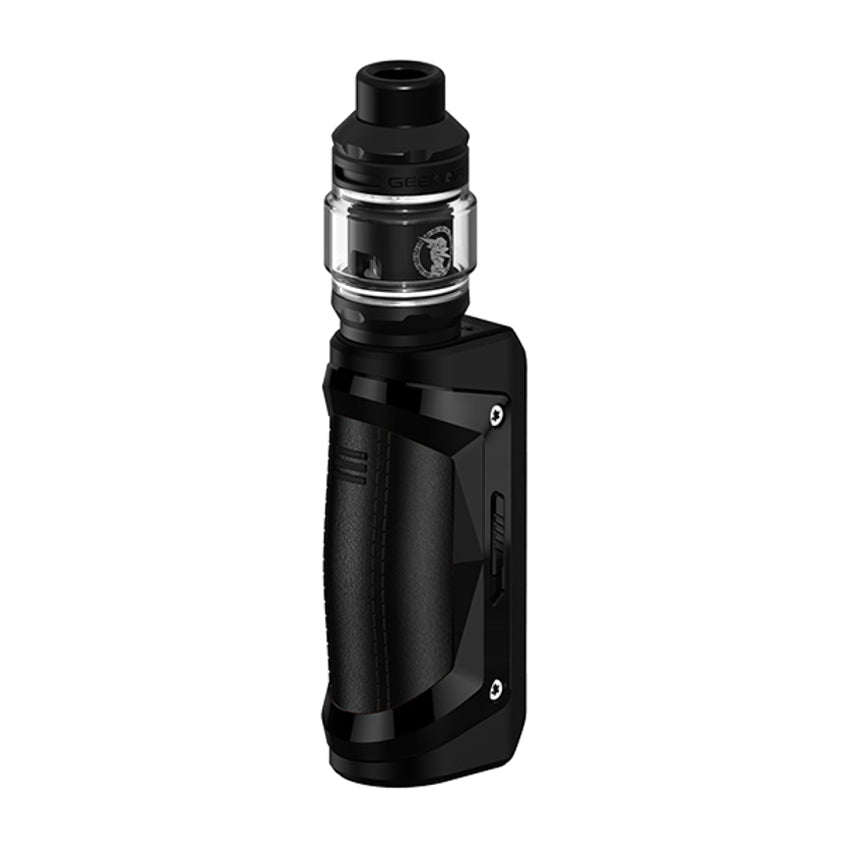 Geek Vape - Aegis Solo 2 S100 Kit