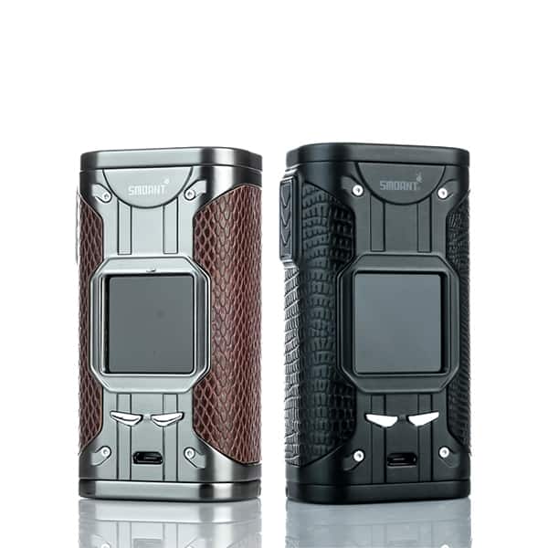 Smoant Cylon 218W TC Box MOD