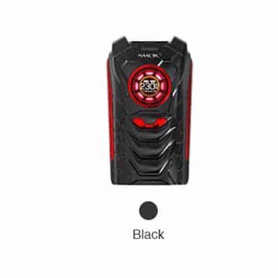 SMOK I-Priv 230W Voice Control TC Box MOD