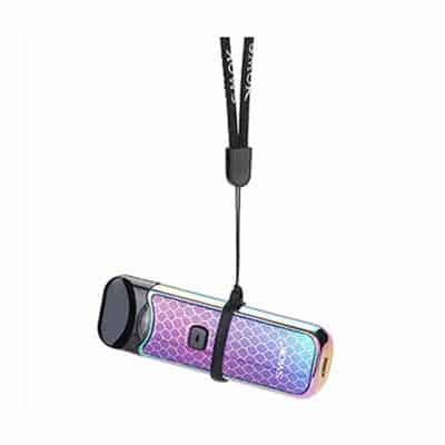 SMOK Lanyard for Novo/Nord Pod Kit