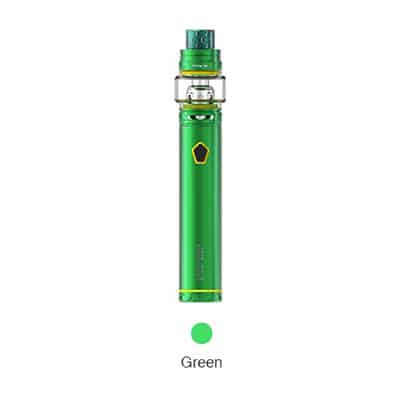 SMOK Stick Prince Baby Starter Kit 2000mAh