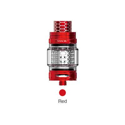 SMOK TFV12 Prince Cobra Edition Tank 7ml/2ml