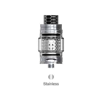 SMOK TFV12 Prince Cobra Edition Tank 7ml/2ml