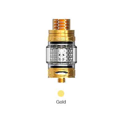 SMOK TFV12 Prince Cobra Edition Tank 7ml/2ml