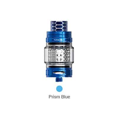 SMOK TFV12 Prince Cobra Edition Tank 7ml/2ml