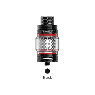 SMOK TFV12 Prince Cobra Edition Tank 7ml/2ml