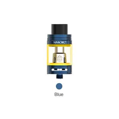 SMOK TFV8 Big Baby Light Edition Tank 5ml