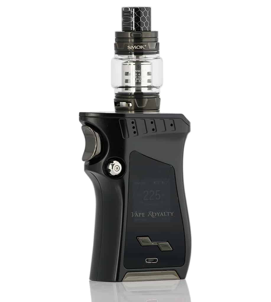 SMOK MAG 225W TC Kit with TFV12 Prince