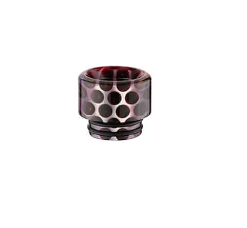 Sailing Resin 810 Drip Tip SL225