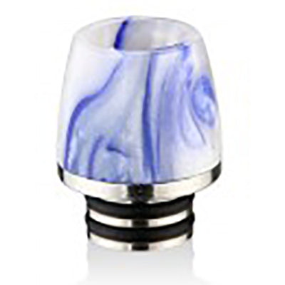 Sailing SS Epoxy Resin 510 Drip Tip SL230