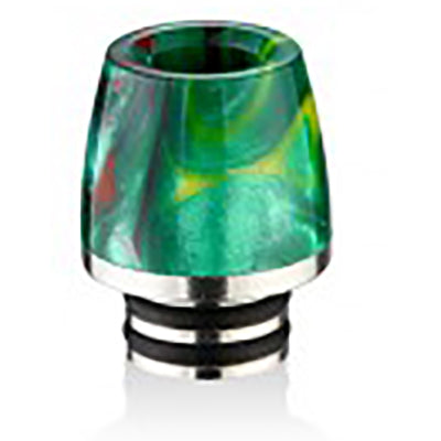 Sailing SS Epoxy Resin 510 Drip Tip SL230