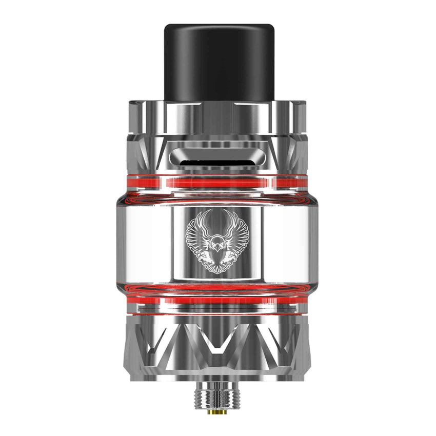 Horizon Sakerz Subohm Tank 5ml