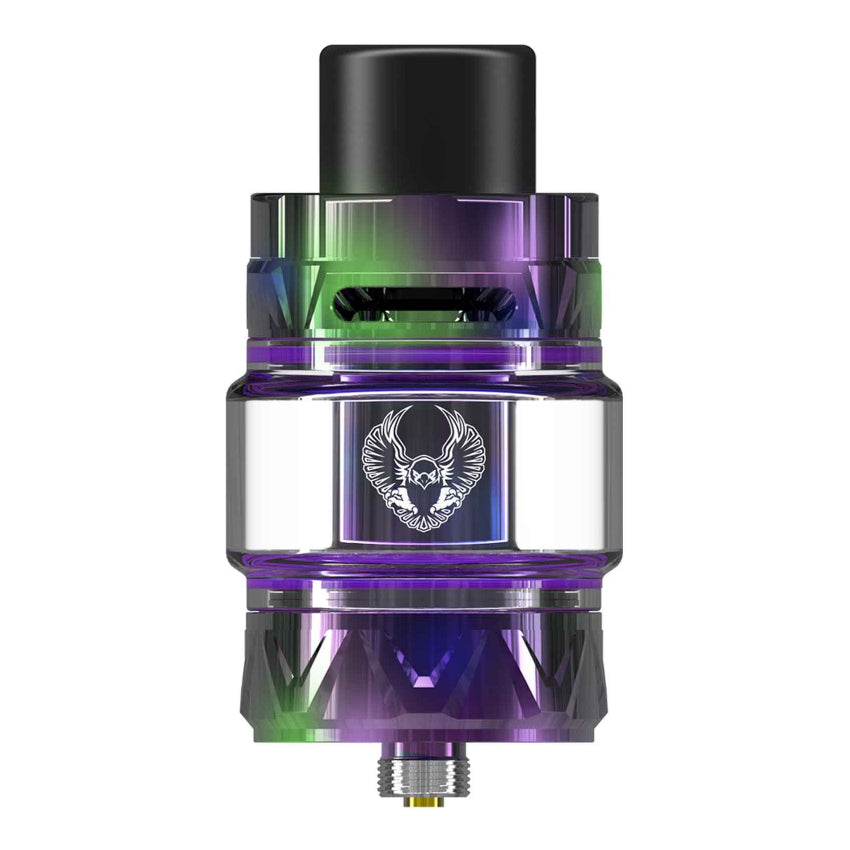 Horizon Sakerz Subohm Tank 5ml